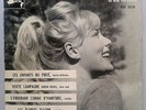 RAYMOND LEFEVRE EP SPAIN 1960 BARCLAY - Les enfants du Piree - TRICENTRE -
