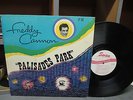 CANNON,FREDDY  SWAN 507  PALISADES PARK  M-  $100.00