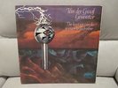 van  der  graaf  generator the  last we can do is wave to  each other 1 st uk