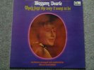 BLOSSOM DEARIE  Jazz VInyl lp Thats just the way I want to be