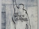 Rage Against the Machine - The Battle of Los Angeles LP 1999 Orig KORN LIMP 311