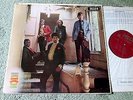 SAVOY BROWN shake down DECCA LP Mono Unboxed + Decca Inner 1A/1A LK 4883