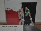 Miles Davis 1958 Miles Japan only vinyl LP Sony 20AP 1401 Insert Obi Shrink Wrap