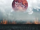 Neil Young - Cow Palace 1986 Part 1 NEW 2 x LP