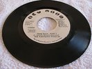 THE FANTASTIC PUZZLES - COME BACK - PART I - NEW MOON DJ