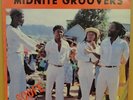 MIDNITE GROOVERS SOUFE DOM NATURE ISLAND LP ISLANDS AFRO FUNK HIGHLIFE MINT