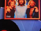 BEE GEES.THE VERY BEST OF.BOX 5 LP. DISCO VINILE. LP.12