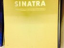 FRANK SINATRA The Reprise Years 1977 UK 4X Vinyl LP box set EXCELLENT CONDITION