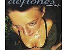 Deftones - Around The Fur NEW LP