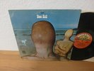 TOE FAT SAME LP NM 1970 PROG. HAMMER 