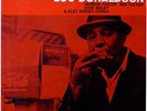 LOU DONALDSON  -  GRAVY TRAIN -  BLUE NOTE 4079 - ORIG NY - 12