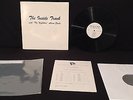 1979 FRANK ZAPPA KISS CRISS ACE PAUL INTERVIEWS + OTHERS INSIDE TRACK RADIO SHOW