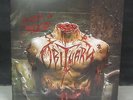 Obituary - Inked In Blood NEW 2x 12