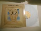 LP Jazz Brainbox - A History (14 Song) BOVEMA NEGRAM Jan Akkerman Kaz Lux