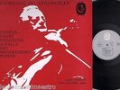 NAVARRA KILCHER dvorak faure RARE FRENCH CALLIOPE CAL 1676 LP 33T