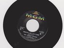 Northern Soul Classic Instrumental SHADOWS AND REFLECTIONS - The Lownly Crowde