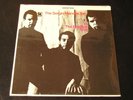 Sergio Mendes Trio - Brazilian Bag - 1966 Record Club Tower LP - SEALED