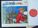 DAVID BOWIE-MAN WHO SOLD THE WORLD,MERCURY(US),ORIGINAL,STAMPED MATRIX,IN SHRINK