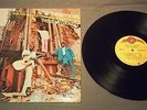 THE IMPRESSIONS   THIS IS MY COUNTRY NM VINYL RECORD in SHRINK NO CUT OUTS