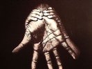 DEAD CAN DANCE - Into The Labyrinth (reissue) - gatefold 2xLP