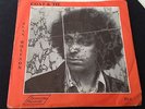 CA Power Pop Punk 1980 KBD 45  Alan Wolfson  Just For The Moment  hear