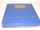 The Beatles Collection 11 LP Box Set