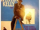 Wynton Kelly -  Wynton Kelly Piano - LP Riverside RLP 12-254