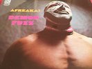 DEMON FUZZ - AFREAKA - DAWN ORIG UK 70 GATEFOLD LP JAZZ FUNK PROG-. MINT – /EX+