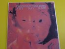 Legendary Pink Dots Any Day Now 12