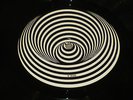 +++ CRESSIDA - Asylum - ULTRA rare psych MONSTER +++ Swirl Vertigo nr MINT