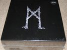 MOONSORROW 