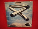 MIKE OLDFIELD - 200 gram lp - CLASSIC - NEW amd OOP