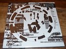 UNDERWORLD Dubnobasswithmyheadman 20th Ann Edition 2 x 180G LP + Download