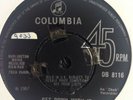 Northern soul record - Little Richard - Get Down With It.
