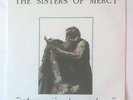 (Fi) The Sisters Of Mercy, And You Won't Make Me Jealous RARE EP Eldritch