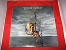 GREAT WHITE / HOOKED Sealed Lp 1991 & G.W. On Your Knees The 1st Lp Enigma Promo