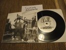 Anal Cunt - Breaking the Law 7