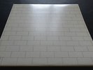 PINK FLOYD The Wall LP 1979 UK 1ST PRESS A2U/B3U/A1U/B3U STEREO EMI HARVEST MINT