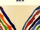 Us3 - Hand On The Torch '93 LP UK ORG