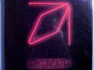 ARGENT (ROD ARGENT, ZOMBIES) SELF-TITLED 1st ALBUM RARE SEALED ORIG '69 EPIC LP