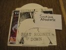 Vaginal Jesus - Beat Rodney Down 7