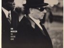 Van Morrison - The Healing Game Vinyl LP 