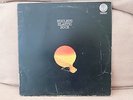Nucleus Elastic Rock -UK VERTIGO Large Swirl Jazz LP 1970 Rare 1ST Press 1/2 2/1