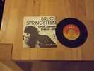 Single von Bruce Springsteen