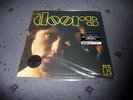 The Doors - Self Titled - Vinyl LP (Premium 180gm, Brand New SS, Light My Fire)