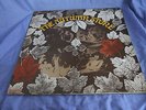 The Small Faces - The Autumn Store - UK Immediate Pressing - Stunning Condition