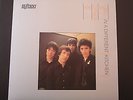 Buzzcocks- Another music in a different kitchen 1978 vinyl LP