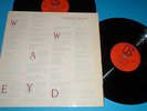 EKL 4036/37 INCREDIBLE STRING BAND 'WEE TAM & THE BIG HUGE' ELEKTRA RECS 2LP SET