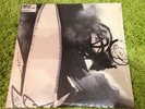 Unkle - Never Never Land picture disc LP vinyl. New And Sealed
