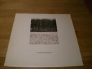 Joy Division-atmosphere.12